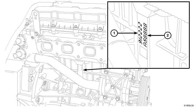 GC0084991
