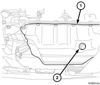 GC0085007