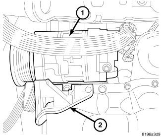GC0085008