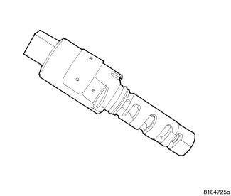 GC0085013