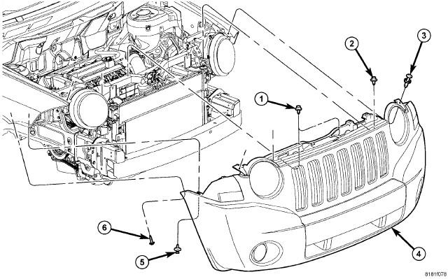 GC0085062