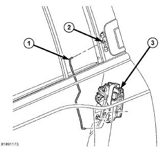 GC0085127