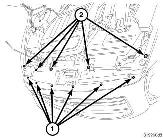 GC0085133