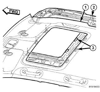 GC0085166