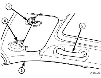 GC0085168