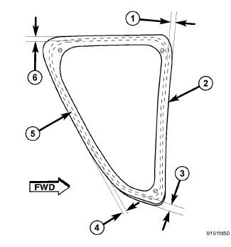 GC0085196