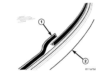 GC0085197