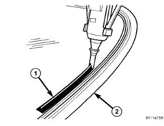 GC0085206