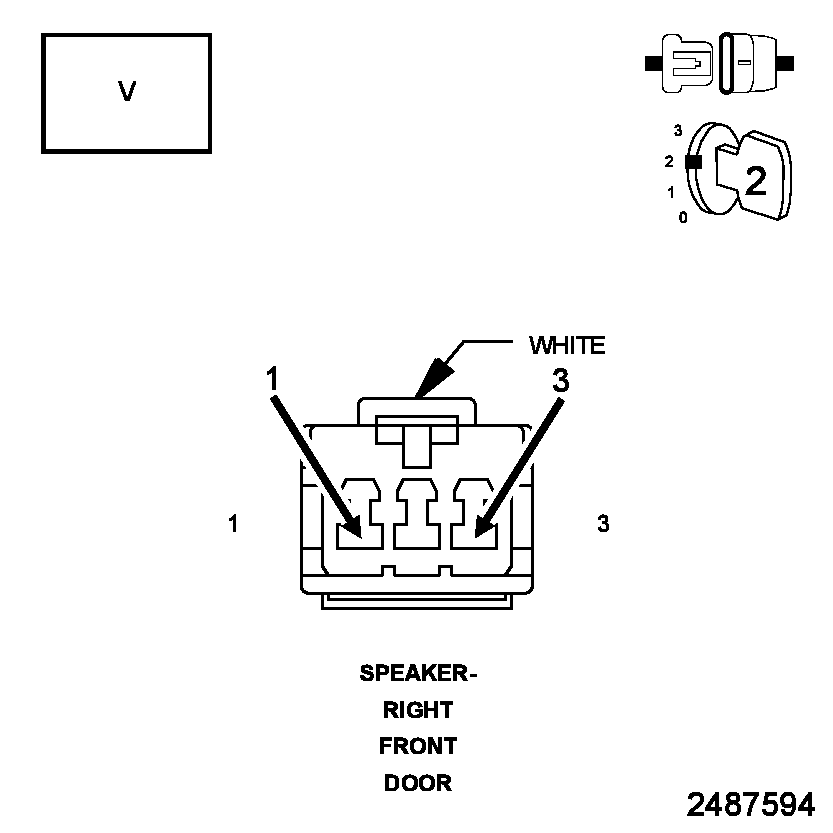 GC0089671