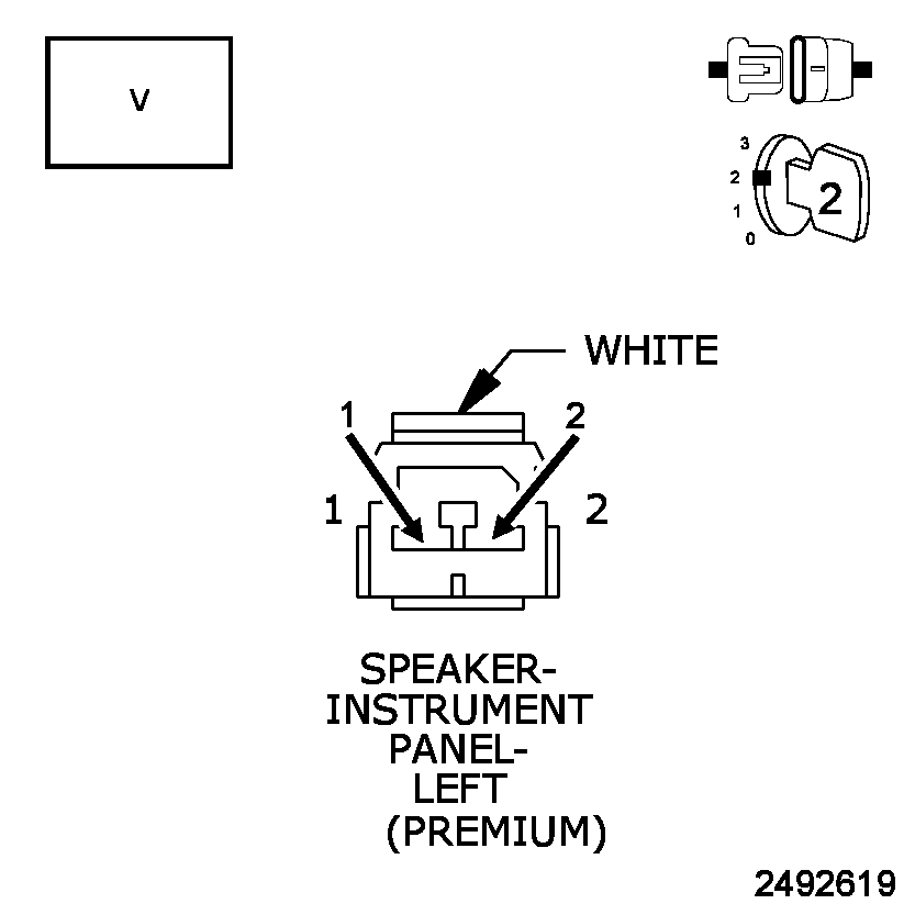 GC0096082