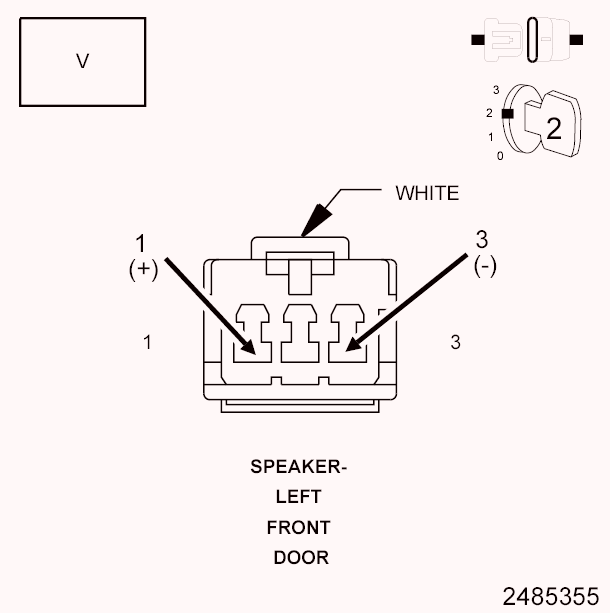 GC0096103
