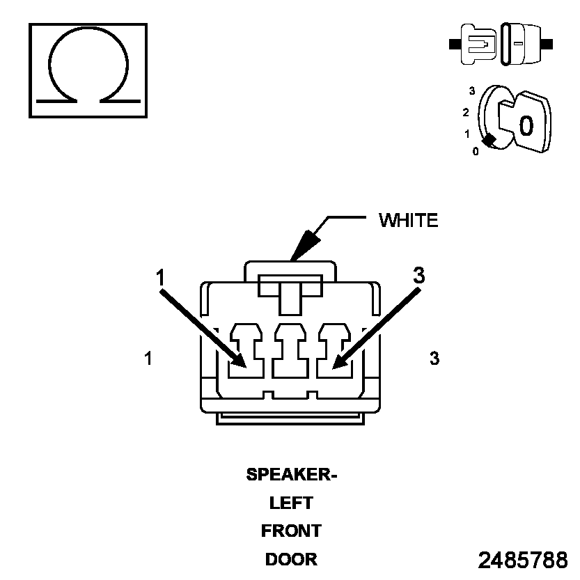 GC0096106