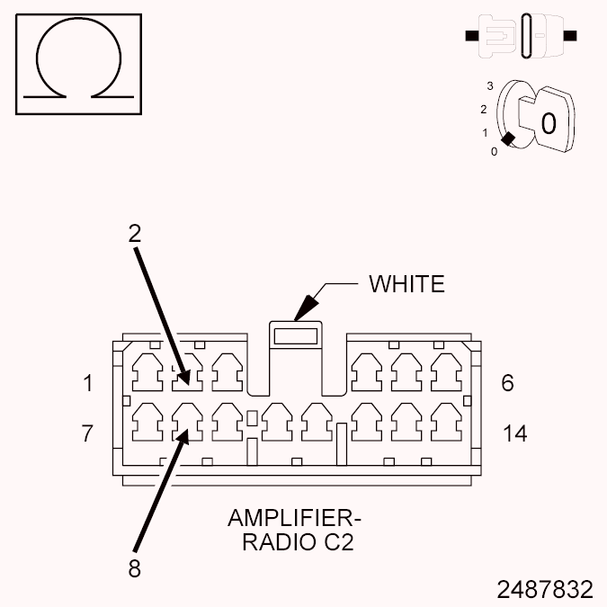 GC0096114