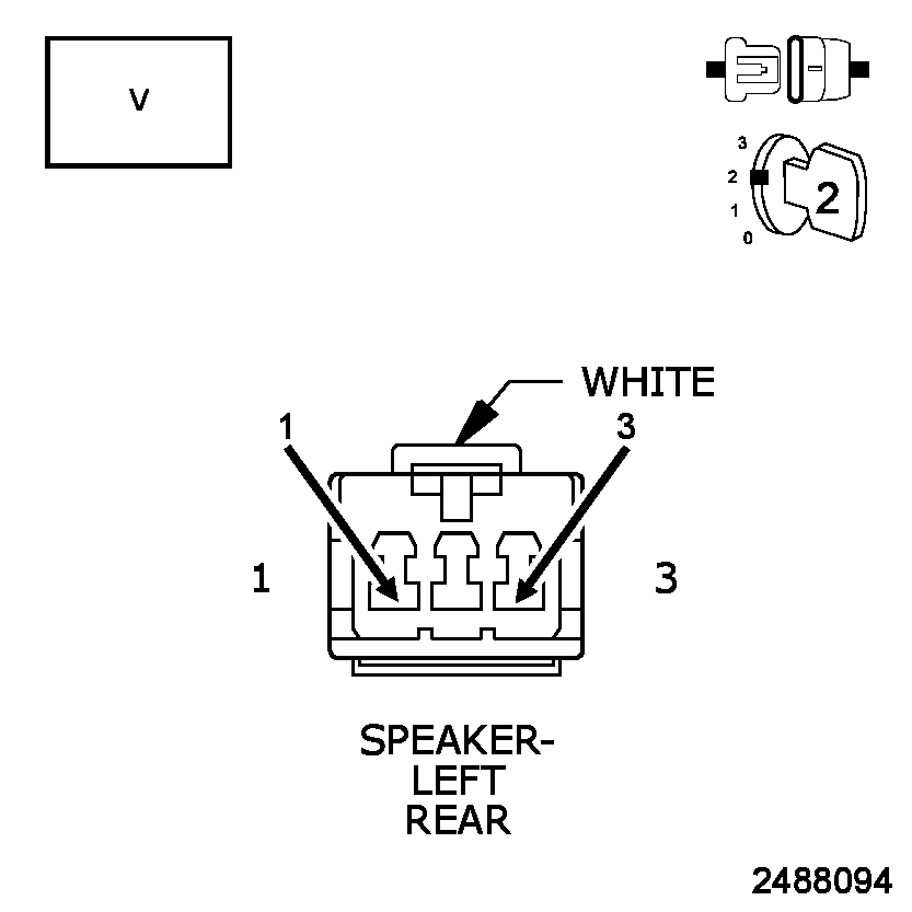 GC0096121