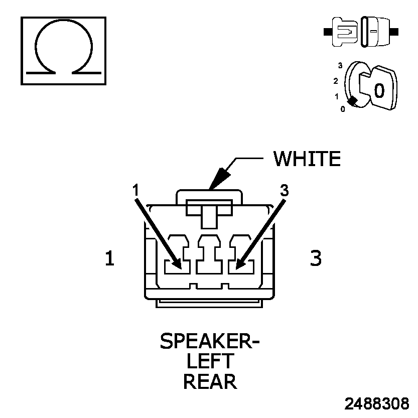 GC0096124