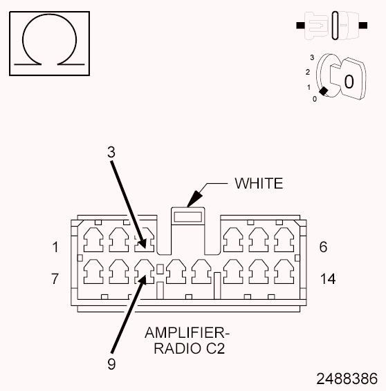 GC0096125