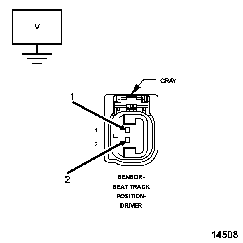 GC0096237