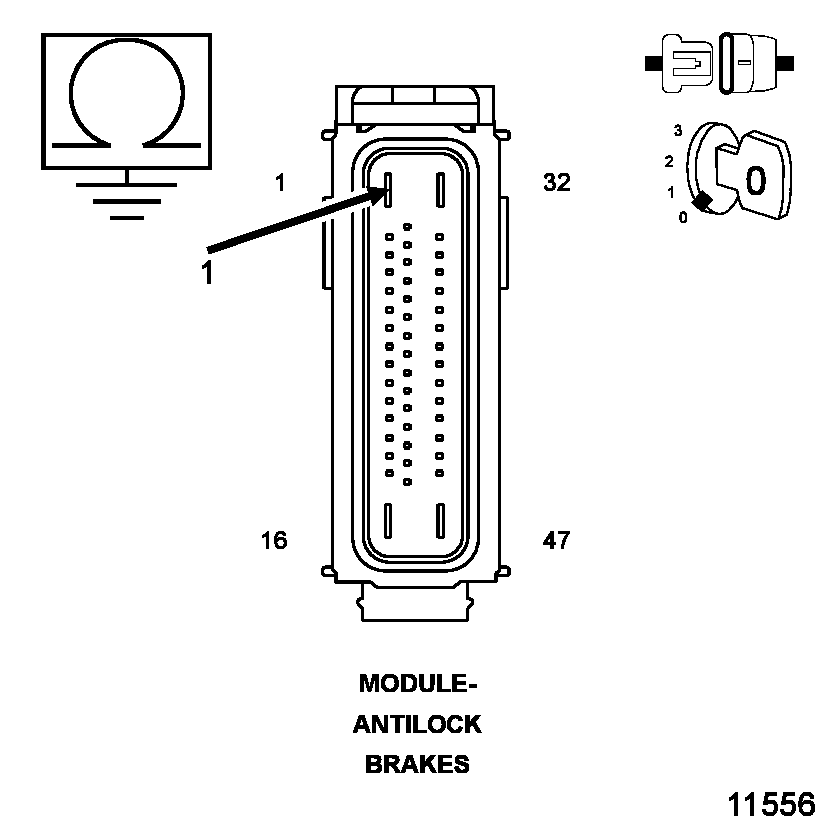 GC0096471