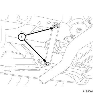 GC0098397