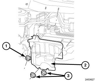 GC0098446