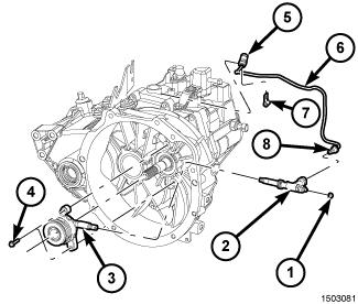GC0098448