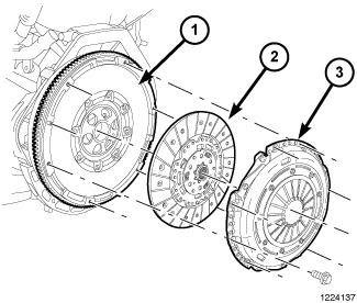 GC0098451