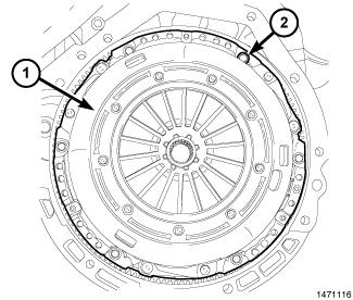 GC0098453