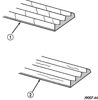 GC0098461