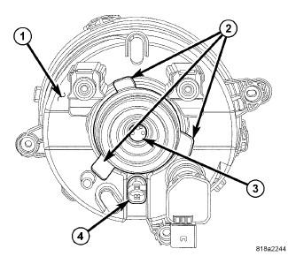 GC0098546