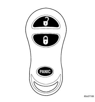 GC0098556
