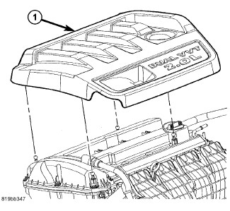 GC0098620