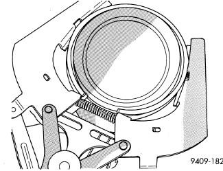 GC0098640