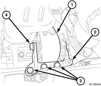 GC0098674