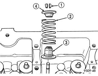 GC0098716