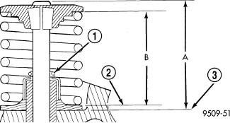 GC0098717