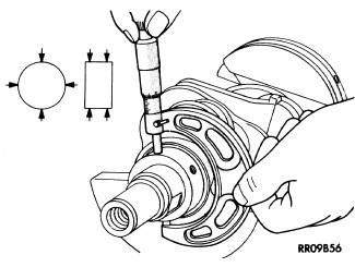 GC0098729
