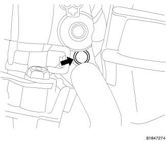 GC0098740