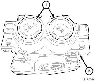 GC0098741