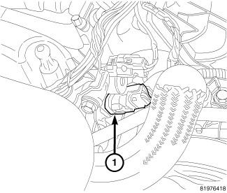 GC0098743