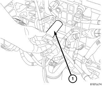 GC0098744