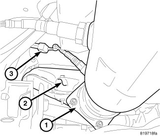 GC0098746