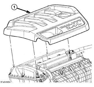 GC0098748