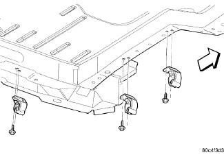 GC0098837