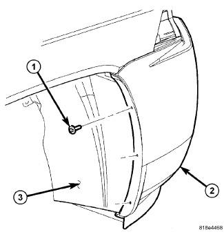 GC0098847