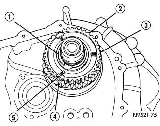 GC0098965