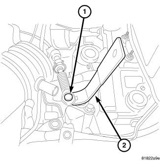 GC0098967