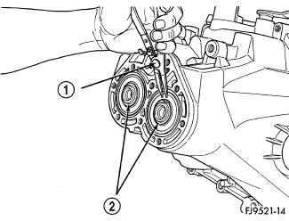 GC0098975