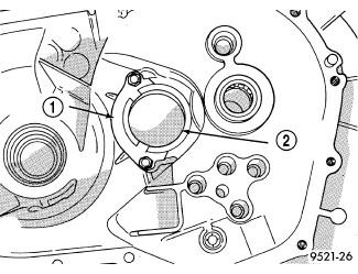 GC0099003