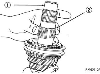 GC0099022