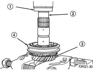 GC0099024